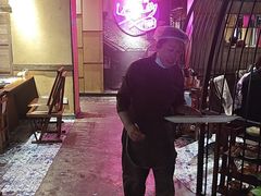 -要德火锅(泰隆商业街店)