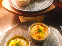 -腾讯食堂(腾讯大厦店)