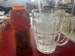 -榮泰米粉湯(Left Shop)