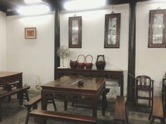 -吾介小籠館
