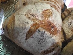-Juicy Bakery(大学路店)