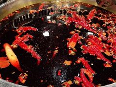 -小王少龙火锅(沙南街店)