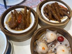 -有心德(隆生店)