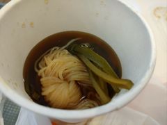 -吉野家(保利广场店)