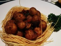 -纳地素食(石门公园店)