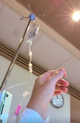 -北京怡德医院妇产中心