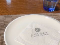 -巴别塔法餐舍(合作路店)