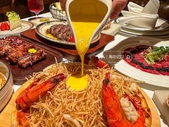 -Mogul Eatery·大亨餐酒馆