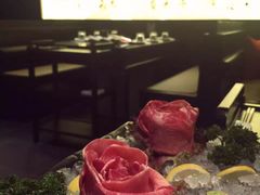-捞王猪肚鸡火锅(财富中心店)