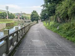 -余姚阳明温泉山庄