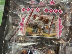 -采芝斋评弹茶馆(观前街店)