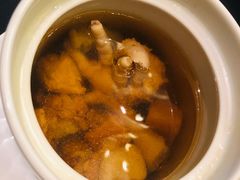-许家菜(望江店)
