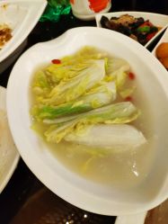 -武汉富力威斯汀酒店·宴会厅