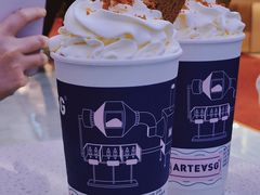 -梦之岛百货(水晶城店)