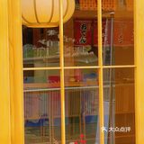 江景用餐太舒服了吧，这家日料店快跟小姐妹安排上！