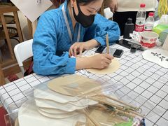 -仲盛世界商城