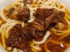 -醉翁水城