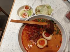 -味千拉面(双井店)