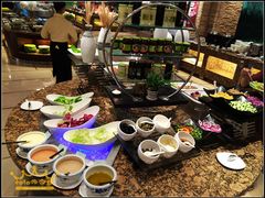 IMG_3623-厦门悦华酒店