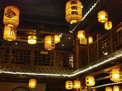 -杨记隆府(南坪店)