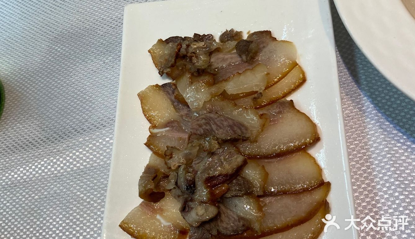 周末带我们家那位出来散散心