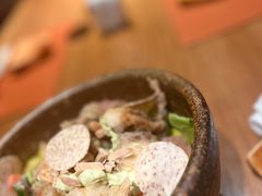 -松涛日本料理