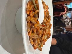 -鱼痴渔醉·食鲜集(月亮湾店)