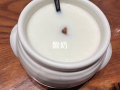 -驿楼兰·新疆菜(火车站店)