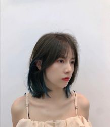 -烫·染专业店