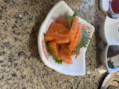 -丰卓会海鲜自助(中润大道店)