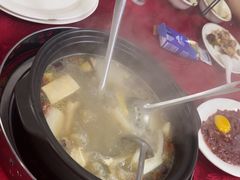 -花苑美食横琴生蚝火锅(拱北粤华路店)