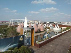 -小蜜蜂农场(凯德七宝购物广场店)