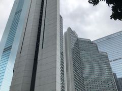 -为什么牛潮汕牛肉火锅(中信广场店)