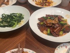-江南厨子(万象天地店)
