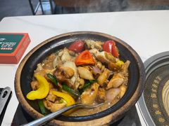 -虎婆冷饮店·海南特色炒冰(三亚湾店)