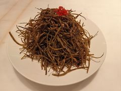 -顺味凤城·顺德菜专门店(九六广场店)