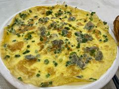 -新享乐海鲜(翠华路店)