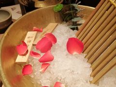 -巴奴毛肚火锅(京西大悦城店)