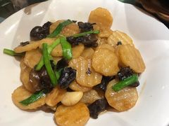 -老街鱼嘴巴(坡子街老店)