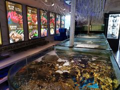 -蟹之国·精品蟹料理(极地店)