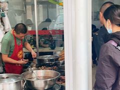-东华豆花(漳州店)