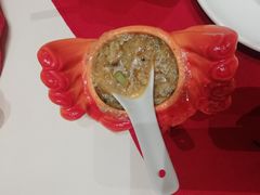 -得月楼·省级非遗·传统苏帮菜(观前店)