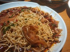 -盐帮食坊•小河帮川菜(四川师大店)