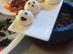 -金百万(亦庄店)