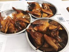 -味为先光明乳鸽(光明总店)