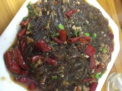 -黑皮酸菜鱼(绣花巷店)