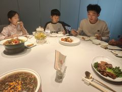 -阿五黄河大鲤鱼(英协路店)