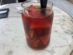 -农畉LONFOOD(福田星河COCOPark店)