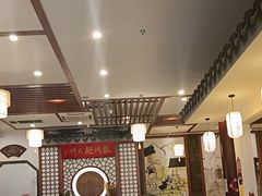 -同得兴面馆.苏式面.三虾面(园区店)