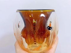 -星巴克(宁波江东天伦店)